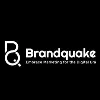 Brandquake Brandquake