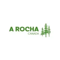 A Rocha Canada A Rocha Canada