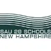 School Administrative Unit 29 - Keene School District School Administrative Unit 29 - Keene School District