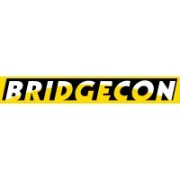 Bridgecon Construction Ltd