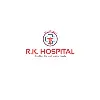 RK Hospital RK Hospital