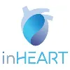 inHEART inHEART