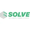 Solve Legal