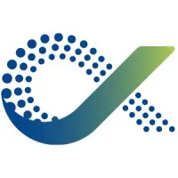 Actineer, Inc.