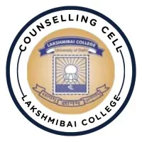 Counselling Cell, lakshmibai college