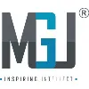 Mansarovar Global University