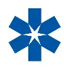 Relief International Relief International