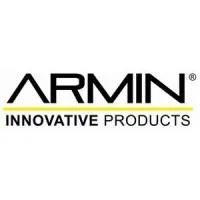 ARMIN Innovative Products, Inc.