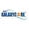 Galaxycore Inc Galaxycore Inc