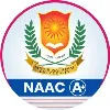 Jaipur National University Jaipur National University