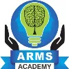 ARMS ACADEMY PVT LTD ARMS ACADEMY PVT LTD