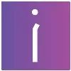 Embedkari Systems(OPC) Pvt. Ltd.