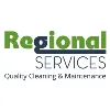 Regional Services Regional Services