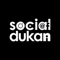 Social Dukan