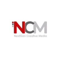 NextGen Creative Media NextGen Creative Media