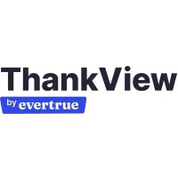 ThankView by EverTrue ThankView by EverTrue