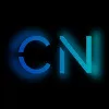 Creators Network Creators Network