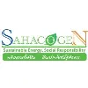 Sahacogen Sahacogen