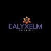 Calyxeum