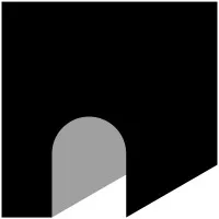 Tavern Research Tavern Research