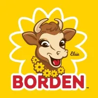 Borden