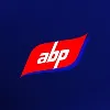 ABP UK ABP UK