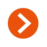 Eocortex
