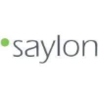 Saylon