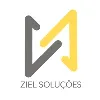 Ziel Soluções Ziel Soluções