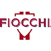 Fiocchi of America