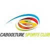 Caboolture Sports Club Caboolture Sports Club