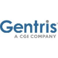Gentris | A CGI Company