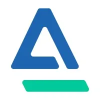 AGILE SUITE AGILE SUITE