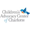 Children's Advocacy Center of Charlotte Children's Advocacy Center of Charlotte