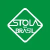 Stola do Brasil Ltda. Stola do Brasil Ltda.