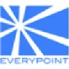 Everypoint Everypoint