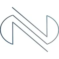 Nandishi Software Pvt. Ltd.