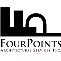 Four Points Architectural Services, Inc.