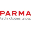 PARMA Technologies Group PARMA Technologies Group