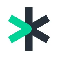 Mondata