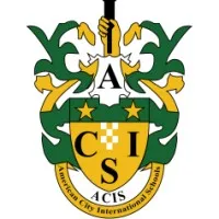 American City International School (ACIS)