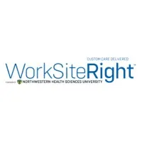 WorkSiteRight