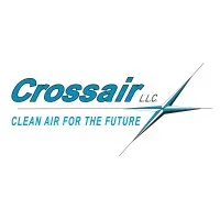 Crossair LLC