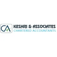 Keshri & Associates, Chartered Accountants