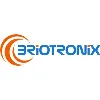 Briotronix LLP Briotronix LLP