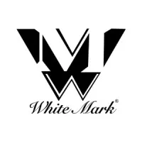 White Mark Universal
