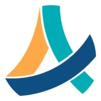 Australian Institute of Employment Rights