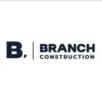 Branch Construction Branch Construction
