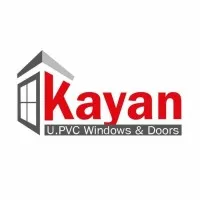 Kayan UPVC