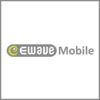 eWave Mobile